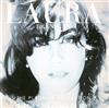 baixar álbum Laura Branigan - The Platinum Collection