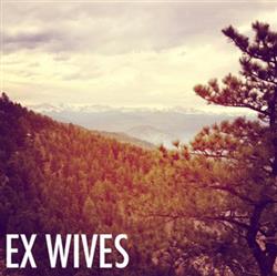 Download Light Black - Ex Wives