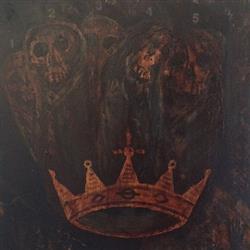 Download Henrik Nordvargr Björkk - Five Kings I