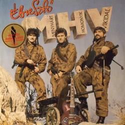 Download MHV - Ébresztő