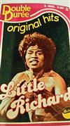 Little Richard - Original Hits