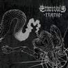 Album herunterladen Emrevoid - Riverso