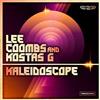 ouvir online Lee Coombs And Kostas G - Kaleidoscope