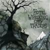 Album herunterladen Hotel Wrecking City Traders - Phantamonium