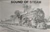 escuchar en línea John Briggs, L&H Railsonics - Sound Of Steam Steam In The 1950s And Early 1960s