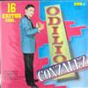 kuunnella verkossa Odilio González - 16 Exitos Con Odilio Gonzales