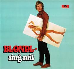 Download Blondl - Sing Mit