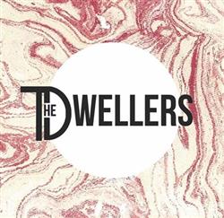 Download The Dwellers - The Dwellers EP