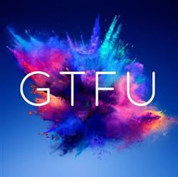 Download TC - GTFU