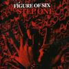 escuchar en línea Figure of Six - Step One