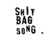 ladda ner album Noël Akchoté - Shit Bag Song