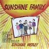 escuchar en línea Sunshine Family - Sunshine Medley