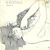 ladda ner album Piramis - Erotika