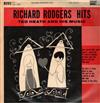 lataa albumi Ted Heath And His Music - Richard Rogers Hits