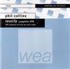 ouvir online Phil Collins - Testify Complete EPK