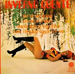 Download Various - Inverno Quente