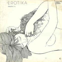 Download Piramis - Erotika