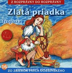 Download Maja Glasnerová - Zlatá priadka