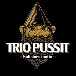 Download Trio Pussit - Kultainen Tonttu