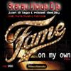 online luisteren Stereo Vicius DJs Feat Nuria Swan & Patrizze - On My Own