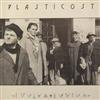 Plasticost - Evviva Evviva