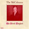 ascolta in linea The McCalmans - The Ettrick Shepherd