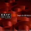 last ned album Various - KKSF 1037 FM Sampler For AIDS Relief 6