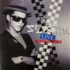 lataa albumi The Selecter - My Perfect World Live