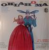 ouvir online Various, Richard Torigi, Edgar Powell, Susan Shaute, Gretchen Rhoads, Paula Wayne - Rodgers Hammersteins Oklahoma