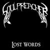 ouvir online Soulpreacher - Lost Worlds