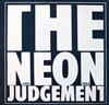 baixar álbum The Neon Judgement - 1981 1984