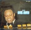 descargar álbum Various, Lionel Hampton - The Best Of Lionel Hampton