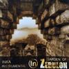 online luisteren Inka Nation - Garden Of Zebulon