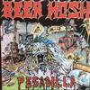 escuchar en línea Beer Mosh - Pesadilla