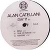 ouvir online Alan Catellani - Day 11