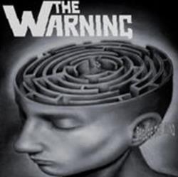 Download The Warning - Escape The Mind