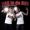 télécharger l'album DJ Tune Feat Orremannen - Bag In Da Box