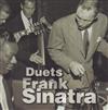 ladda ner album Frank Sinatra - Duets