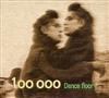 100 000 - Dance Floor