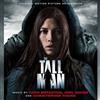 ouvir online Todd Bryanton, Joel Douek, Christopher Young - The Tall Man Original Motion Picture Soundtrack