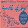 lytte på nettet Various - Bundle Of Joy