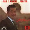 télécharger l'album فريد الأطرش Farid El Atrache - For Ever