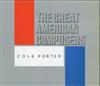 lataa albumi Cole Porter - The Great American Composers Cole Porter