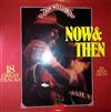 écouter en ligne Don Williams - Now And Then