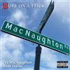 escuchar en línea Pope on a Stick - The MacNaughton Road Diaries