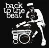 descargar álbum Nomadic - Back To The Beat