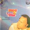 ladda ner album Nusrat Fateh Ali Khan - Live At Islamabad