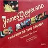 baixar álbum James Cleveland And The Los Angeles Chapter Of The GMWA - Hallelujah Tis Done