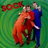 ladda ner album Sock - Sock