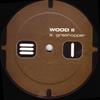 ladda ner album Wood - II